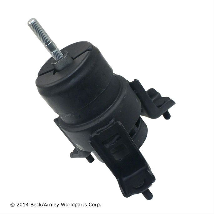 BCK-104-2132, Beck/Arnley Engine Mounts for 2002-2006 CAMRY, 2004-2008 SOLARA - 104-2132 в ОАЭ, Дубай. Состояние - новое. Цена 380 AED. Фото, контакты продавца | AUTO.AE