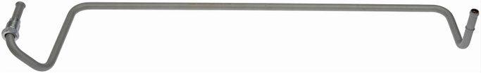RNB-624-276, Dorman Automatic Transmission Cooler Lines 624-276 في الإمارات العربية المتحدة, دبي. Condition - new. Price 110 AED. Photo, seller contacts | AUTO.AE