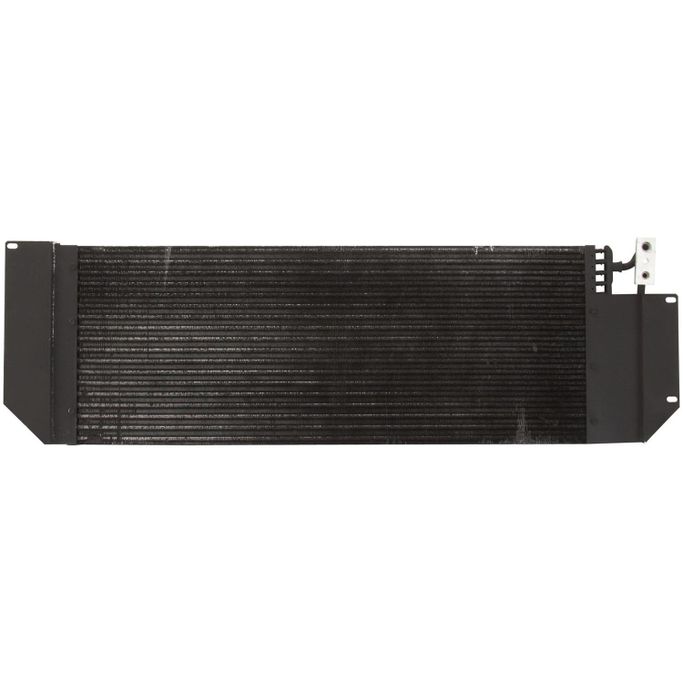 RCG-31-4333, Reach Cooling Air Conditioning Condensers 31-4333 in UAE, Dubai. Condition - new. Price 700 AED. Photo, seller contacts | AUTO.AE