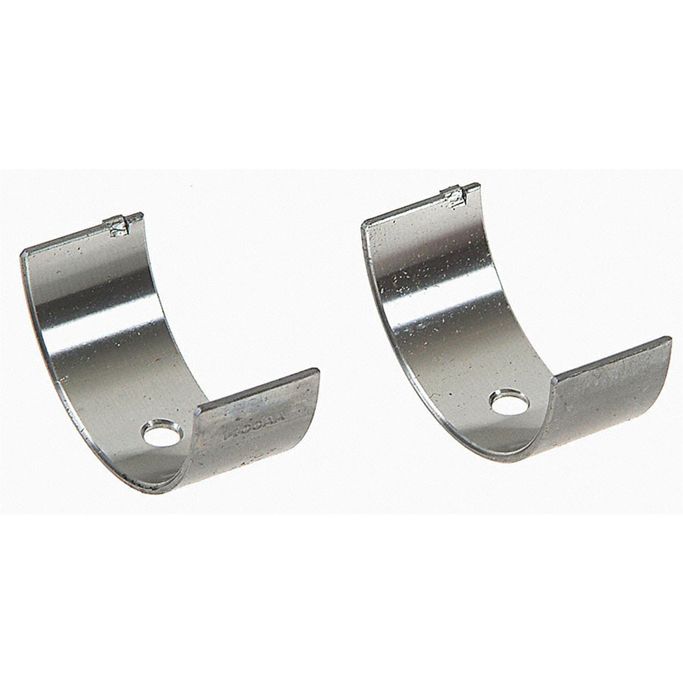 SLP-2500RAA, Sealed Power A-Series Rod Bearings 2500RAA في الإمارات العربية المتحدة, دبي. Condition - new. Price 110 AED. Photo, seller contacts | AUTO.AE