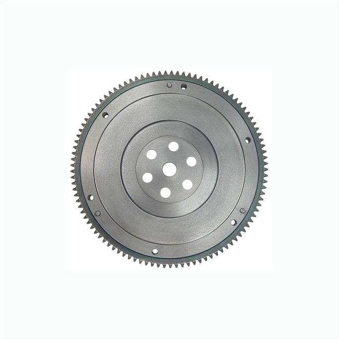 PFT-50-202, Perfection OE Replacement 101-Tooth Flywheel 50-202 in UAE, Dubai. Condition - new. Price 580 AED. Photo, seller contacts | AUTO.AE