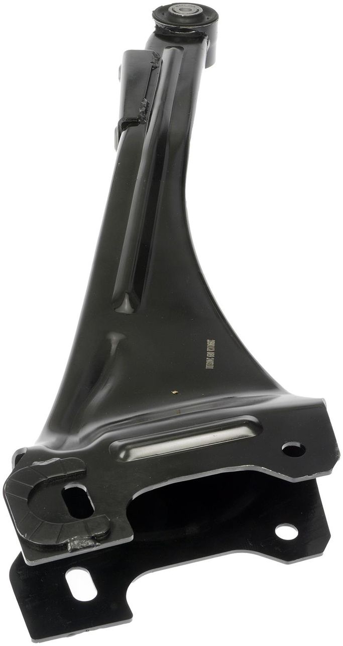 RNB-CA83043, Dorman Control Arms for 2014-2018 2500, 2013-2025 3500 - CA83043 في الإمارات العربية المتحدة, دبي. Condition - new. Price 1,550 AED. Photo, seller contacts | AUTO.AE