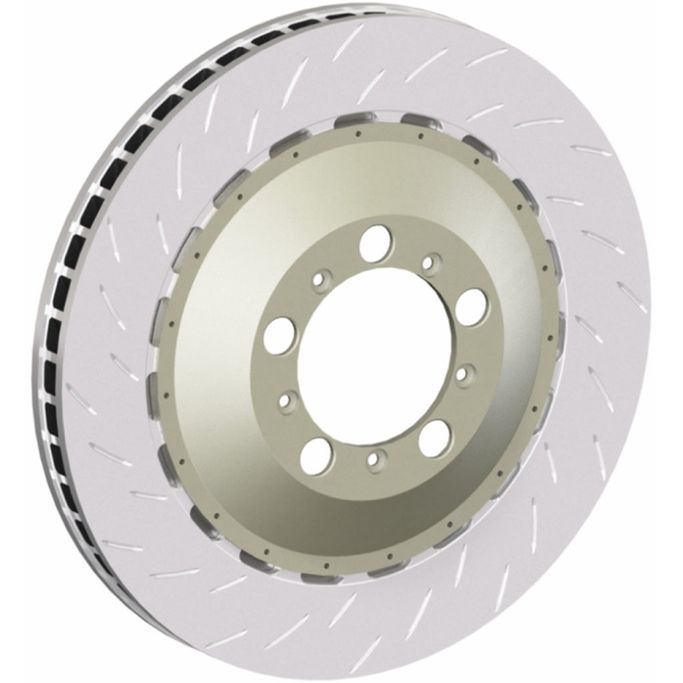 380.28.0053.461, PFC 380.28.0053.461 Replacement Rear Right Brake Rotor V3 380x28 mm for BMW M2 Competition (F87) / M3 (F80) / M4 (F82) in UAE, Dubai. Condition - new. Price ⁦2,880 AED⁩. Photo, seller contacts | AUTO.AE