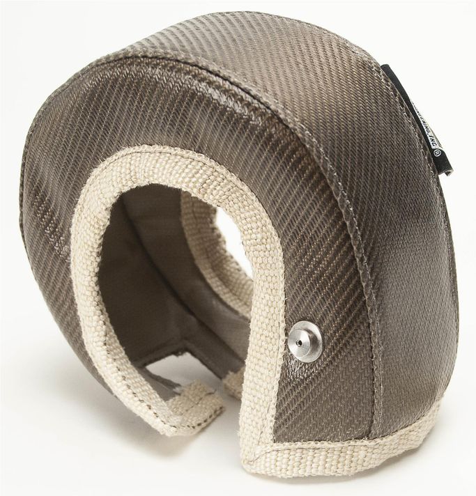 DEI-010241, DEI Titanium GEN-3 Turbo Shields 10241 في الإمارات العربية المتحدة, دبي. Condition - new. Price ⁦1,200 AED⁩. Photo, seller contacts | AUTO.AE