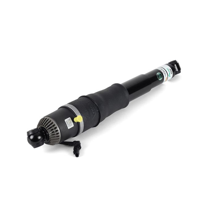 NTT-AS-3066, Arnott New Eibach Air Shocks and Struts AS-3066 في الإمارات العربية المتحدة, دبي. Condition - new. Price 1,320 AED. Photo, seller contacts | AUTO.AE