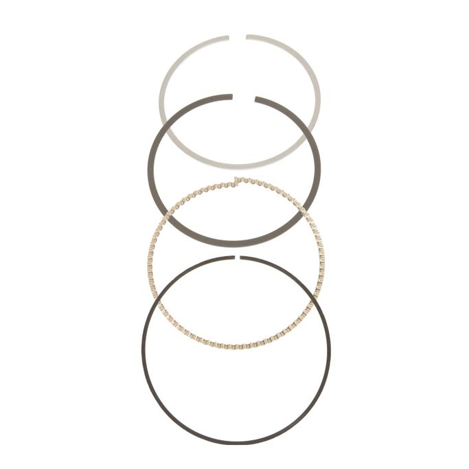 MAN-46840-1, Manley Performance Piston Rings 46840-1 في الإمارات العربية المتحدة, دبي. Condition - new. Price 170 AED. Photo, seller contacts | AUTO.AE