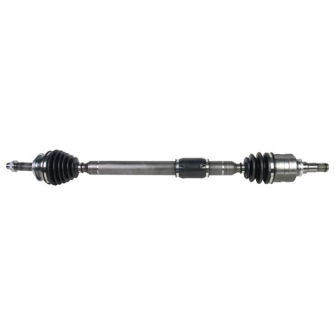 GNA-NCV19000K, GSP New CV Axle Assemblies for 2017-2018 COROLLA IM, 2016 IM - NCV19000K in UAE, Dubai. Condition - new. Price ⁦650 AED⁩. Photo, seller contacts | AUTO.AE