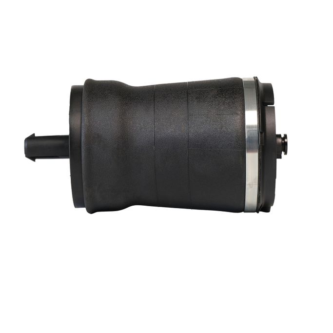 MON-40366, Monroe Shocks & Struts - Air Spring Helper Kits for 2013-2022 RANGE ROVER - 40366 в ОАЭ, Дубай. Состояние - новое. Цена 1 050 AED. Фото, контакты продавца | AUTO.AE
