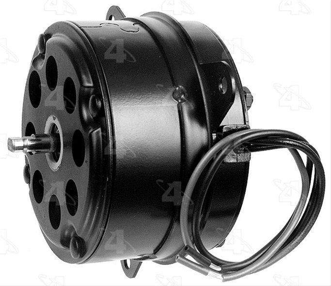 FSS-35316, Four Seasons Fan Motors for 1993-1995 TAURUS - 35316 في الإمارات العربية المتحدة, دبي. Condition - new. Price 320 AED. Photo, seller contacts | AUTO.AE