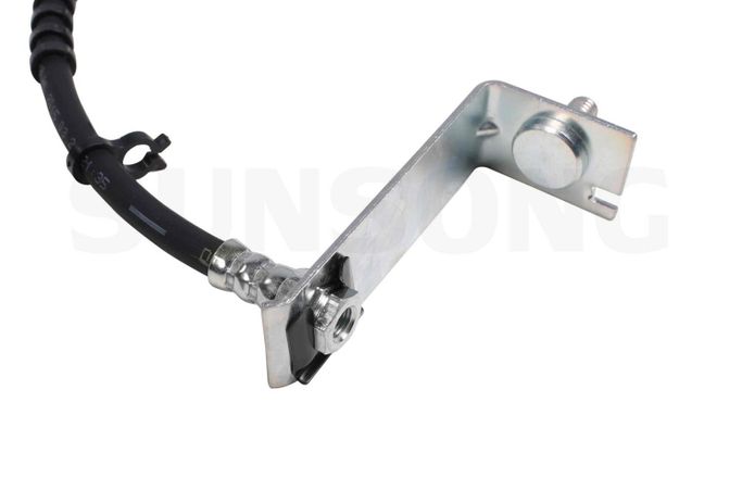 SUG-2204399, Sunsong Brake Hoses for 2002 BLACKWOOD - 2204399 in UAE, Dubai. Condition - new. Price ⁦120 AED⁩. Photo, seller contacts | AUTO.AE