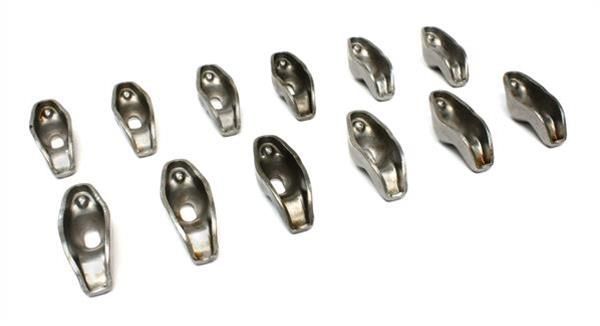 CCA-1261-12, COMP Cams High Energy Rocker Arms 1261-12 في الإمارات العربية المتحدة, دبي. Condition - new. Price ⁦480 AED⁩. Photo, seller contacts | AUTO.AE