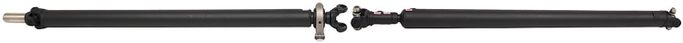 RNB-946-088, Dorman Driveshafts 946-088 في الإمارات العربية المتحدة, دبي. Condition - new. Price 3,800 AED. Photo, seller contacts | AUTO.AE