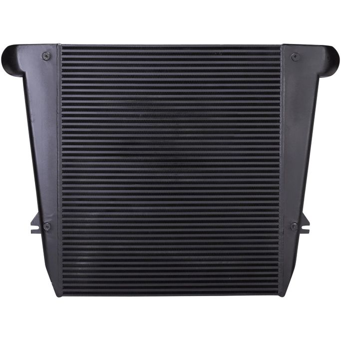 SGT-4401-3524, Spectra Premium Charge Air Coolers for 2007-2010 CF500, CF600, LCF - 4401-3524 في الإمارات العربية المتحدة, دبي. Condition - new. Price ⁦7,240 AED⁩. Photo, seller contacts | AUTO.AE