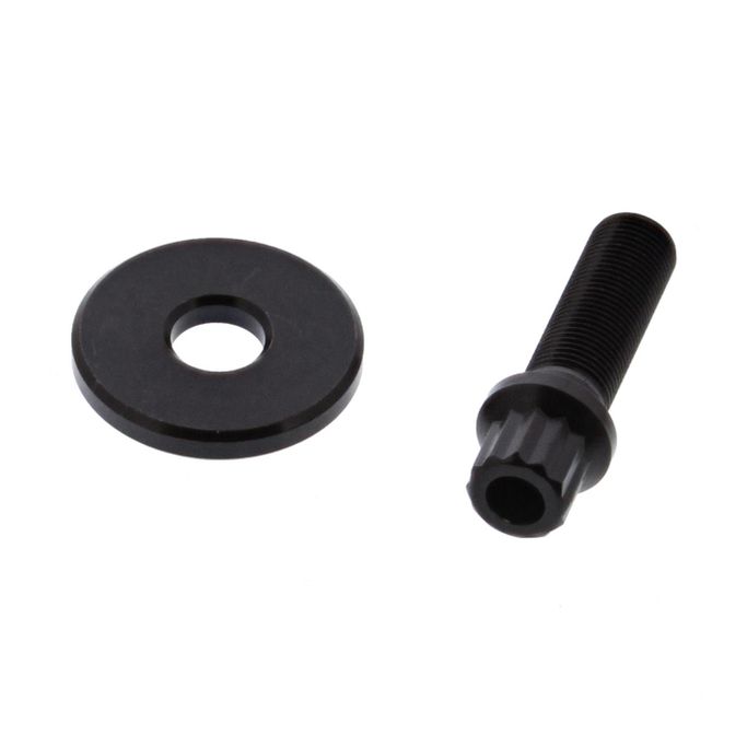 SUM-910259, Summit Racing™ Harmonic Balancer Bolts SUM-910259 في الإمارات العربية المتحدة, دبي. Condition - new. Price 100 AED. Photo, seller contacts | AUTO.AE