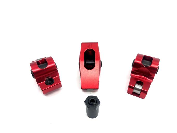 DVM-51165375, Dove Rocker Arms 51165375 in UAE, Dubai. Condition - new. Price 1,520 AED. Photo, seller contacts | AUTO.AE
