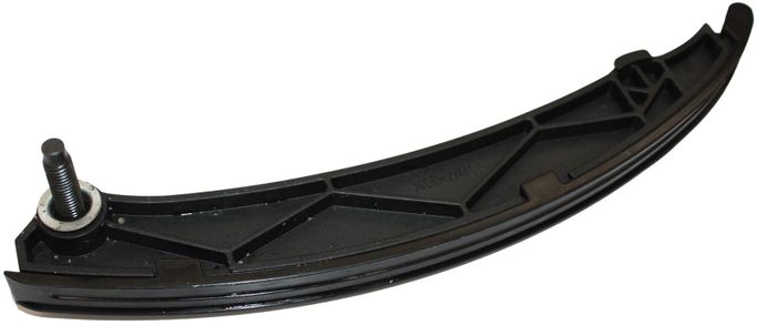 CLO-9-6126, Cloyes Timing Chain Guides for 2016-2022 SPARK - 9-6126 في الإمارات العربية المتحدة, دبي. Condition - new. Price 160 AED. Photo, seller contacts | AUTO.AE