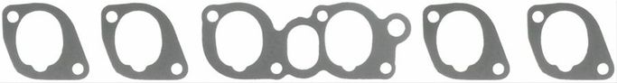 FEL-MS94070, Fel-Pro Intake Manifold Gaskets MS 94070 في الإمارات العربية المتحدة, دبي. Condition - new. Price 100 AED. Photo, seller contacts | AUTO.AE