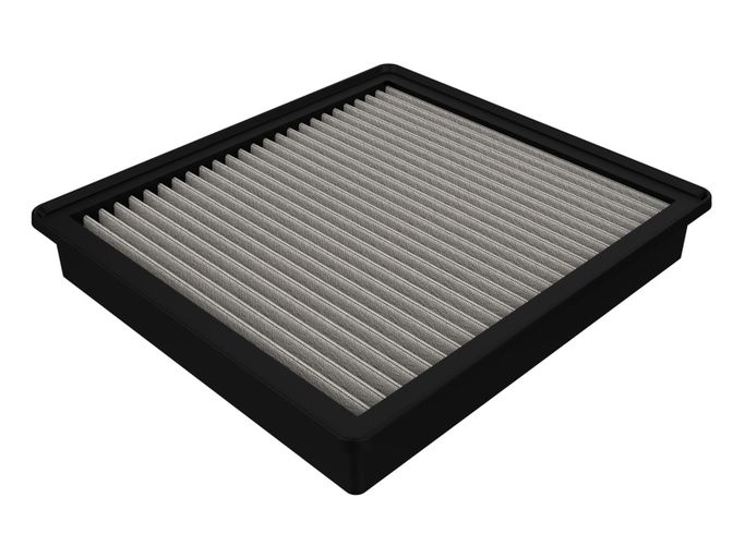 AFE-31-10305, aFe Pro Dry S Air Filter Elements 31-10305 في الإمارات العربية المتحدة, دبي. Condition - new. Price 470 AED. Photo, seller contacts | AUTO.AE