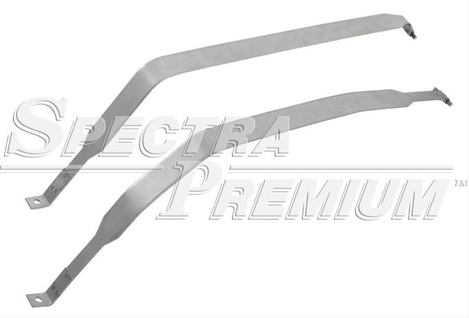 SGT-ST208, Spectra Premium Fuel Tank Straps ST208 in UAE, Dubai. Condition - new. Price 290 AED. Photo, seller contacts | AUTO.AE