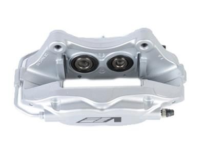 ADO-172-2308, ACDelco GM Genuine Parts Disc Brake Calipers for 2004-2005 CTS, 2006-2009 STS - 89047743 in UAE, Dubai. Condition - new. Price ⁦1,480 AED⁩. Photo, seller contacts | AUTO.AE