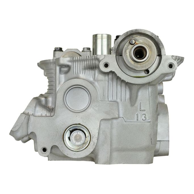 VRE-2860L, VEGE Remanufactured Cylinder Heads 2860L in UAE, Dubai. Condition - new. Price ⁦3,600 AED⁩. Photo, seller contacts | AUTO.AE