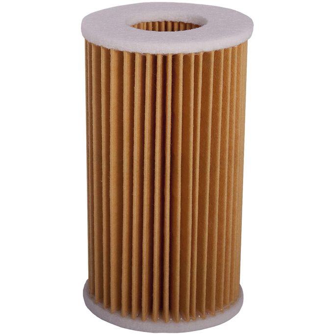 DNP-150-3037, Denso Oil Filters 150-3037 in UAE, Dubai. Condition - new. Price ⁦60 AED⁩. Photo, seller contacts | AUTO.AE