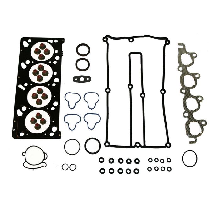 EGN-F121HS-G, Enginetech Head Gasket Sets for 1998 CONTOUR, MYSTIQUE, 1998-2003 ESCORT - F121HS-G in UAE, Dubai. Condition - new. Price ⁦590 AED⁩. Photo, seller contacts | AUTO.AE