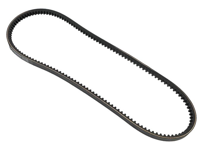 CEL-15356, Continental OE Technology Series V-belts 15356 في الإمارات العربية المتحدة, دبي. Condition - new. Price ⁦100 AED⁩. Photo, seller contacts | AUTO.AE
