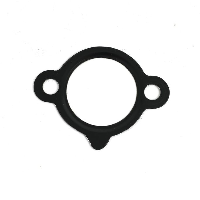 AJU-01175700, Ajusa Timing Tensioner Gaskets for 2012-2015 PRIUS V, PRIUS PLUG-IN, 2010-2015 PRIUS - 01175700 in UAE, Dubai. Condition - new. Price ⁦40 AED⁩. Photo, seller contacts | AUTO.AE