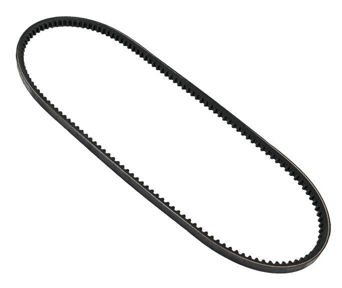 CEL-15366, Continental OE Technology Series V-belts 15366 in UAE, Dubai. Condition - new. Price 110 AED. Photo, seller contacts | AUTO.AE
