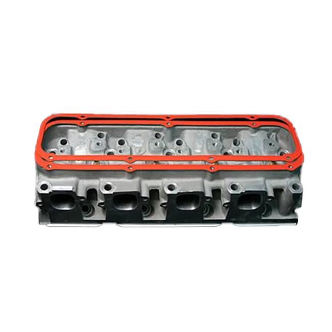 SCE-235178, SCE AccuSeal Pro Valve Cover Gaskets 235178 في الإمارات العربية المتحدة, دبي. Condition - new. Price 310 AED. Photo, seller contacts | AUTO.AE