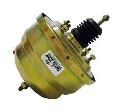 TFF-2223NB, Tuff Stuff Performance Brake Boosters 2223NB в ОАЭ, Дубай. Состояние - новое. Цена 690 AED. Фото, контакты продавца | AUTO.AE