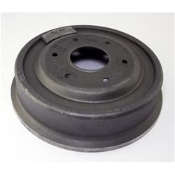 OMX-1670113, OMIX-ADA Brake Drums for 1978-1991 CHEROKEE, 1984-1991 GRAND WAGONEER, 1980-1990 WAGONEER - 16701.13 in UAE, Dubai. Condition - new. Price ⁦430 AED⁩. Photo, seller contacts | AUTO.AE