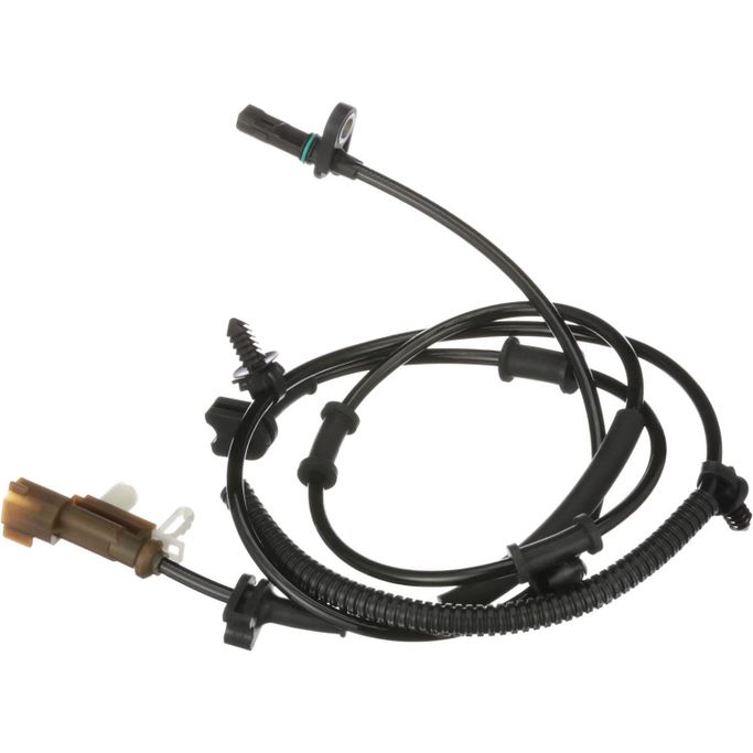 SMP-ALS3410, Standard Motor ABS Speed Sensors for 2017-2023 F-350 SUPER DUTY - ALS3410 в ОАЭ, Дубай. Состояние - новое. Цена ⁦220 AED⁩. Фото, контакты продавца | AUTO.AE