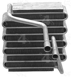 FSS-54662, Four Seasons Evaporator Cores for 1990-1993 EXCEL, 1991-1993 SCOUPE - 54662 в ОАЭ, Дубай. Состояние - новое. Цена 450 AED. Фото, контакты продавца | AUTO.AE
