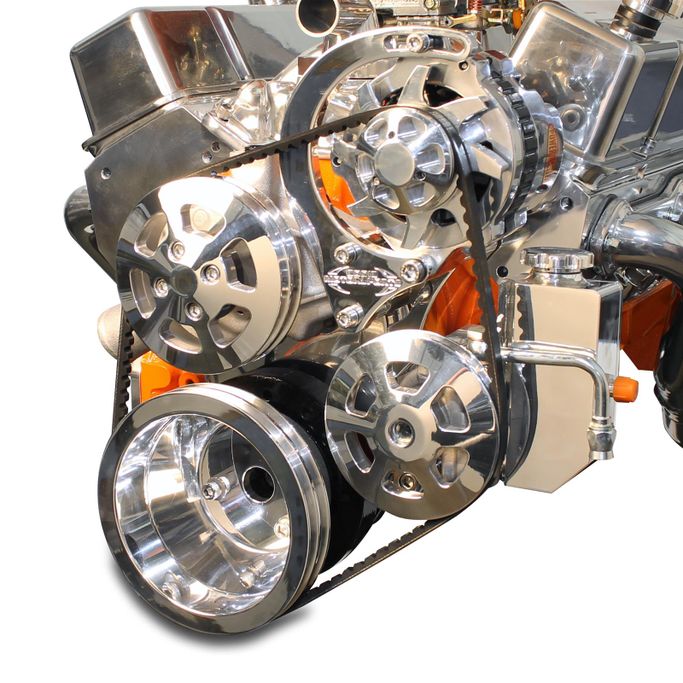 EMS-MS107-97BCL, Eddie Motorsports V-Drive V-Belt Pulley Drive Systems MS107-97BCL في الإمارات العربية المتحدة, دبي. Condition - new. Price ⁦10,230 AED⁩. Photo, seller contacts | AUTO.AE