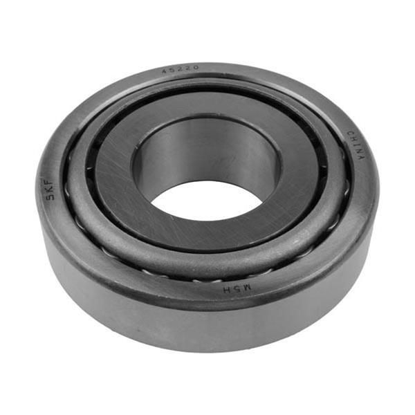 SKF-SET409, SKF Bearings - Axle Bearings for 2019-2021 3500 - SET409 في الإمارات العربية المتحدة, دبي. Condition - new. Price ⁦250 AED⁩. Photo, seller contacts | AUTO.AE