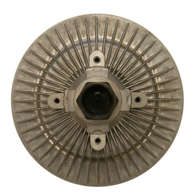 GMB-925-2290, GMB Replacement Fan Clutches 925-2290 في الإمارات العربية المتحدة, دبي. Condition - new. Price 180 AED. Photo, seller contacts | AUTO.AE