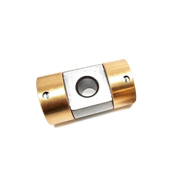PQX-9540801, PRW Fulcrum Upgrade Kits for Dodge Cummins Diesel 9540801 في الإمارات العربية المتحدة, دبي. Condition - new. Price 110 AED. Photo, seller contacts | AUTO.AE