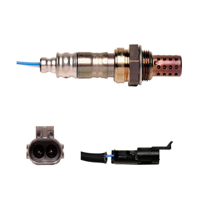 DNP-234-2001, Denso Oxygen Sensors 234-2001 in UAE, Dubai. Condition - new. Price ⁦160 AED⁩. Photo, seller contacts | AUTO.AE
