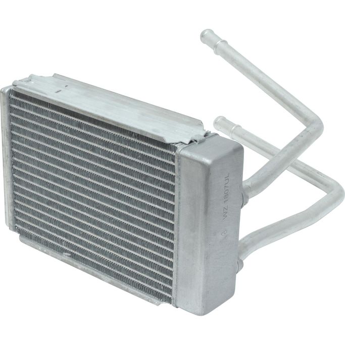 UAC-HT399415C, Universal Air Conditioner Heater Cores HT 399415C في الإمارات العربية المتحدة, دبي. Condition - new. Price 320 AED. Photo, seller contacts | AUTO.AE