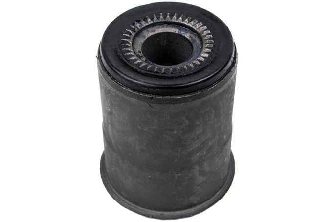 MEV-MS40482, Mevotech Supreme Control Arm Bushings MS40482 в ОАЭ, Дубай. Состояние - новое. Цена 80 AED. Фото, контакты продавца | AUTO.AE