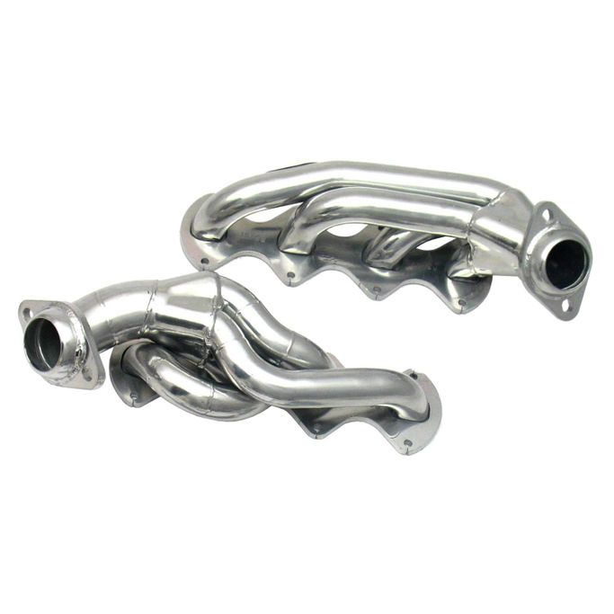 JBA-1676SJS, JBA Performance Exhaust Cat4ward Headers 1676SJS في الإمارات العربية المتحدة, دبي. Condition - new. Price 4,130 AED. Photo, seller contacts | AUTO.AE