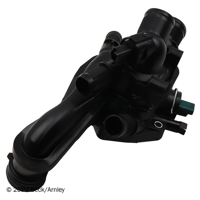 BCK-143-0918, Beck/Arnley Coolant Thermostats for 2007-2013 COOPER, 2011-2013 COOPER COUNTRYMAN, 2013 COOPER PACEMAN - 143-0918 in UAE, Dubai. Condition - new. Price 640 AED. Photo, seller contacts | AUTO.AE