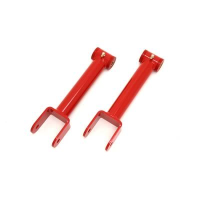 BMR-UTCA006R, BMR Control Arms UTCA006R в ОАЭ, Дубай. Состояние - новое. Цена 480 AED. Фото, контакты продавца | AUTO.AE