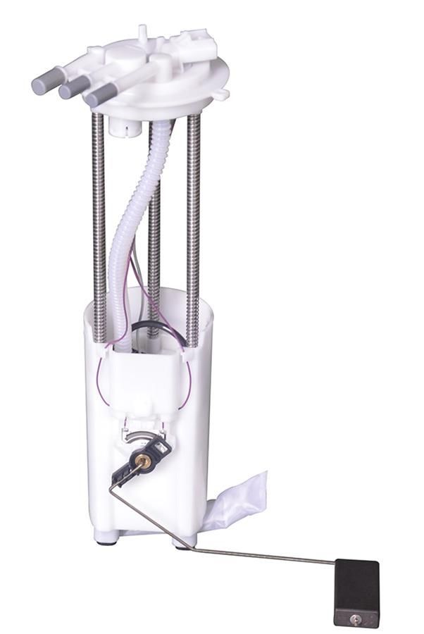 RDR-4010366, Agility Auto Parts Fuel Pump Module Assemblies for 2003 S10, SONOMA - 4010366 in UAE, Dubai. Condition - new. Price 410 AED. Photo, seller contacts | AUTO.AE