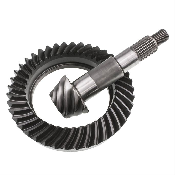 MGR-D44-513JK, Motive Gear Ring and Pinion Sets D44-513JK Dana 44 Jeep Wrangler JK 5.13 Gears в ОАЭ, Дубай. Состояние - новое. Цена ⁦1 240 AED⁩. Фото, контакты продавца | AUTO.AE