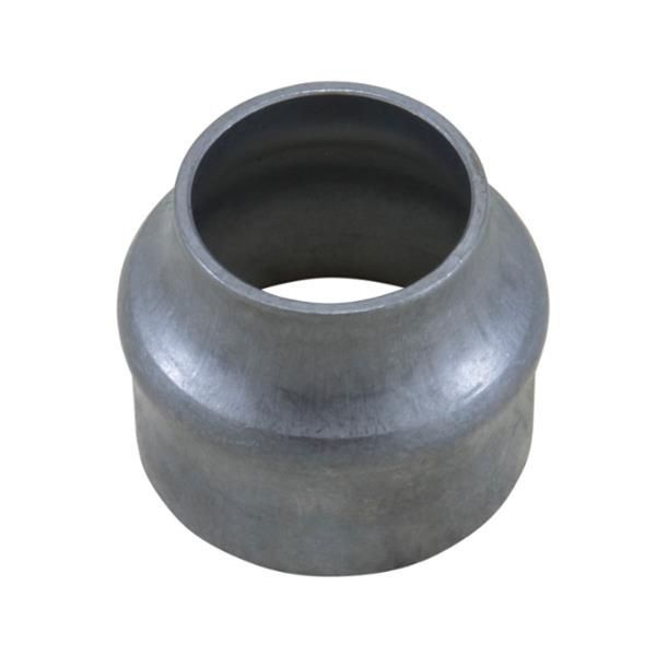 YGA-33437, Yukon Gear & Axle Differential Crush Sleeves YSPCS-052 في الإمارات العربية المتحدة, دبي. Condition - new. Price ⁦140 AED⁩. Photo, seller contacts | AUTO.AE