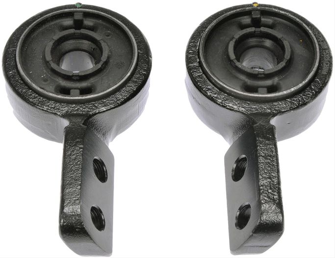 RNB-523-076, Dorman Control Arm Bushings 523-076 في الإمارات العربية المتحدة, دبي. Condition - new. Price 220 AED. Photo, seller contacts | AUTO.AE