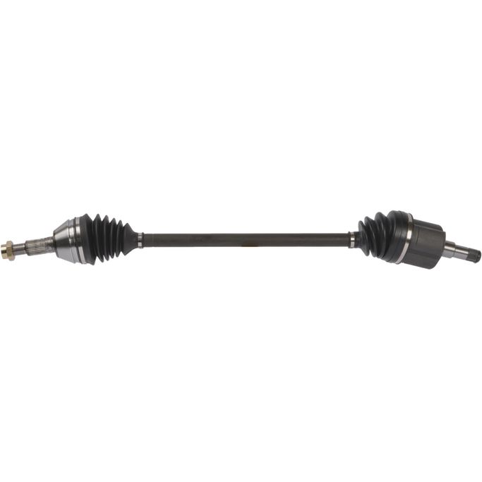 AAZ-66-1337, Cardone New CV Drive Axles for 2000-2004 ALERO, GRAND AM - 66-1337 في الإمارات العربية المتحدة, دبي. Condition - new. Price ⁦260 AED⁩. Photo, seller contacts | AUTO.AE